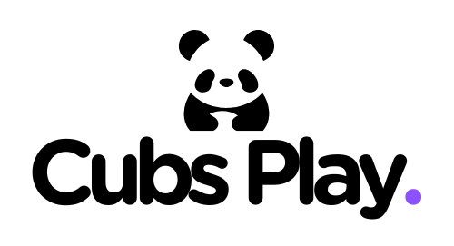 Cubs Play