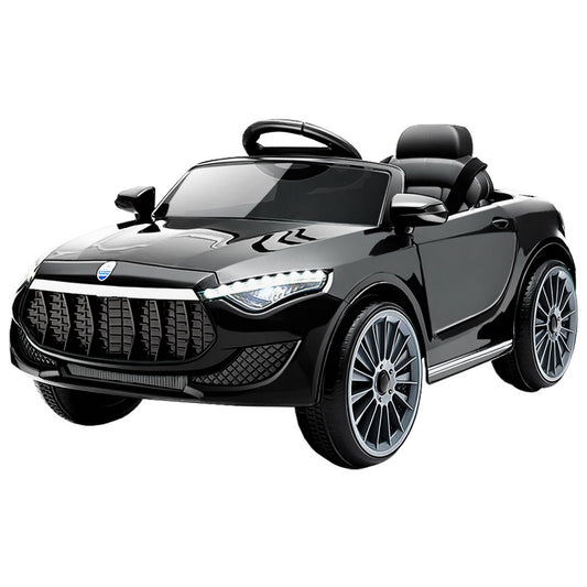Rigo Kids Electric Ride On Car